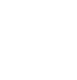 Banking and Loan Syndication