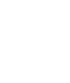 Government & Public Sector Tenders