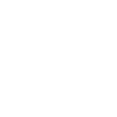 Healthcare and Pharma Collaborations