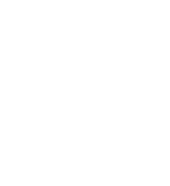 Joint Ventures and Strategic Partnerships