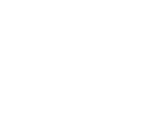 Legal & Litigation Management