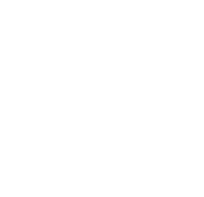 Real Estate Infrastructure Projects